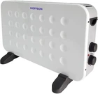 Конвектор Hoffson HFHT-4333