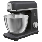 Кухонный комбайн Electrolux E5KM1-6GBP