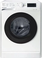 Стиральная машина Indesit OMTWSE61051WK UA
