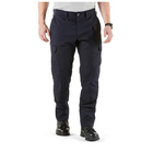 Тактичні штани 5.11 ABR PRO PANT Dark Navy W38/L34 - изображение 1