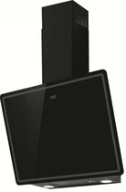 Вытяжка FRANKE Smart Vertical 2.0 FPJ 615 V BK/DG A (330.0573.294)