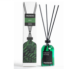 Ароматичні палички Charmens Reed Diffuser Rainforest 110 мл (733813306747) - зображення 1