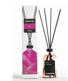 Ароматичні палички Charmens Reed Diffuser Bubble Gum 110 мл (733813306662)