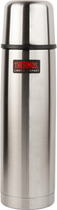 Термос Thermos FBB-1000В 1 л (5010576853240)