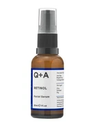 Сироватка з ретинолом Q+A Retinol Serum 30 мл (5060486267484)
