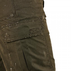 Тактичні штани 5.11 ABR PRO PANT LARGE Ranger W54/L(Unhemmed) - зображення 11