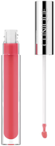 Блиск для губ Clinique Pop Plush Creamy Lip Gloss 08 Strawberry Pop 3.4 мл (192333142936) - зображення 1