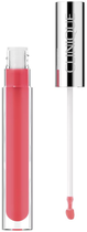 Błyszczyk do ust Clinique Pop Plush Creamy Lip Gloss 08 Strawberry Pop 3.4 ml (192333142936) - obraz 1