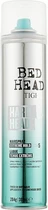 Лак для волос сильной фиксации TIGI Bed Head Hard Head 385 мл