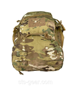 Тактический рюкзак STS ПК-S Multicam - изображение 5