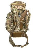 Тактический рюкзак STS M9 Evo Patrol Multicam - изображение 3