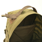 Тактический рюкзак STS М2 Coyote - изображение 5