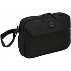 Сумка через плече Osprey Aoede Crossbody Bag 1.5 Black (009.3448)
