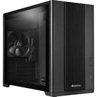 Корпус Chieftec UNI BX-10B-M-OP