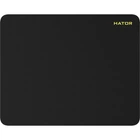 Ігрова поверхня Hator Tonn Mobile Black (HTP-1000)