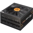 Блок питания 1300W Chieftec Polaris Pro (PPX-1300FC-A3)