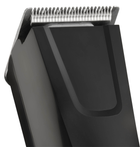 Машинка для підстригання волосся Babyliss E756E - зображення 3