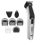 Trymer Babyliss Titanium MT726E