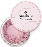 Glinkowe cienie do powiek Annabelle Minerals Margarita 3 g (5902288741031) - obraz 1