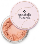Glinkowe cienie do powiek Annabelle Minerals Ice tea 3 g (5902288741017) - obraz 1