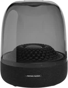 Портативна акустична система Harman/Kardon Aura Studio 4 Black (hkauras4blkep)