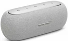 Портативная акустическая система Harman/Kardon Luna Grey (hklunagryeu)