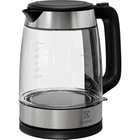 Электрочайник electrolux e4gk1-4gb