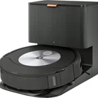 Пилосос iRobot Roomba Combo J7+ (c755840)