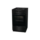 Плита GORENJE GK 5C60 BJ (FM514D-JPD4B) (741291)
