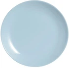Тарілка десертна Luminarc Diwali Paradise Blue (6915704)