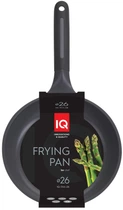 Сковорода IQ Be Chef IQ-1144