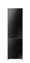 Холодильник Gorenje - NRK 620 EABG4