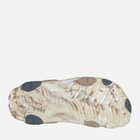 Чоловічі крокси Crocs CLS All-Terrain Marbled Clog M CR207887-BOMT 42-43 (M9/W11) 27 см Різнокольорові (196265256082) - зображення 5