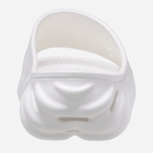 Чоловічі шльопанці Crocs Echo Slide CR208170-WHI 46-47 (M12) 30 см Білі (196265319374) - зображення 3