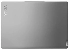 Ноутбук Lenovo Yoga Slim 6 14IAP8 (82WU008AMH) Storm Grey - зображення 8