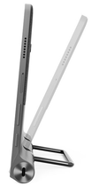 Планшет Lenovo Yoga Tab 11 Wi-Fi 256GB Storm Grey (ZA8W0110PL) - зображення 9