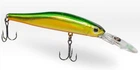 Воблер ZipBaits Rigge Deep 70SP # 406,23627
