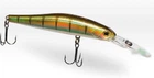 Воблер ZipBaits Rigge Deep 70SP #401,23622