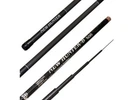 Удочка маховая Globe New Hunter pole 5.00м,2505151