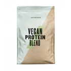 Протеїн MYPROTEIN Vegan Protein Blend