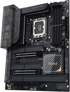 Płyta główna ASUS ProArt Z790-CREATOR WIFI (s1700, Intel Z790, PCI-Ex16) (90MB1DV0-M0EAY0) - obraz 3