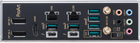 Płyta główna ASUS ProArt Z790-CREATOR WIFI (s1700, Intel Z790, PCI-Ex16) (90MB1DV0-M0EAY0) - obraz 5