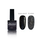 Светоотражающий Гель лак Crooz Crystal Gel Polish № 13, 8 ml