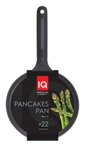 Сковорода IQ Be Chef IQ-1144-22 p
