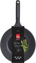 Сковорода IQ Be Chef IQ-1144