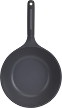 Сковорода Ringel IQ Be Chef 1144