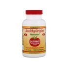 Натуральна добавка Healthy Origins Lyc-O-Mato гелеві Капсули