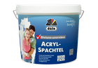 Шпаклівка Düfa Acryl Spachtel 3.5