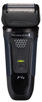 Електробритва Remington F4002 (6924501)
