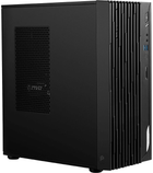 Комп'ютер MSI Pro DP180 13-017EU Black - зображення 4